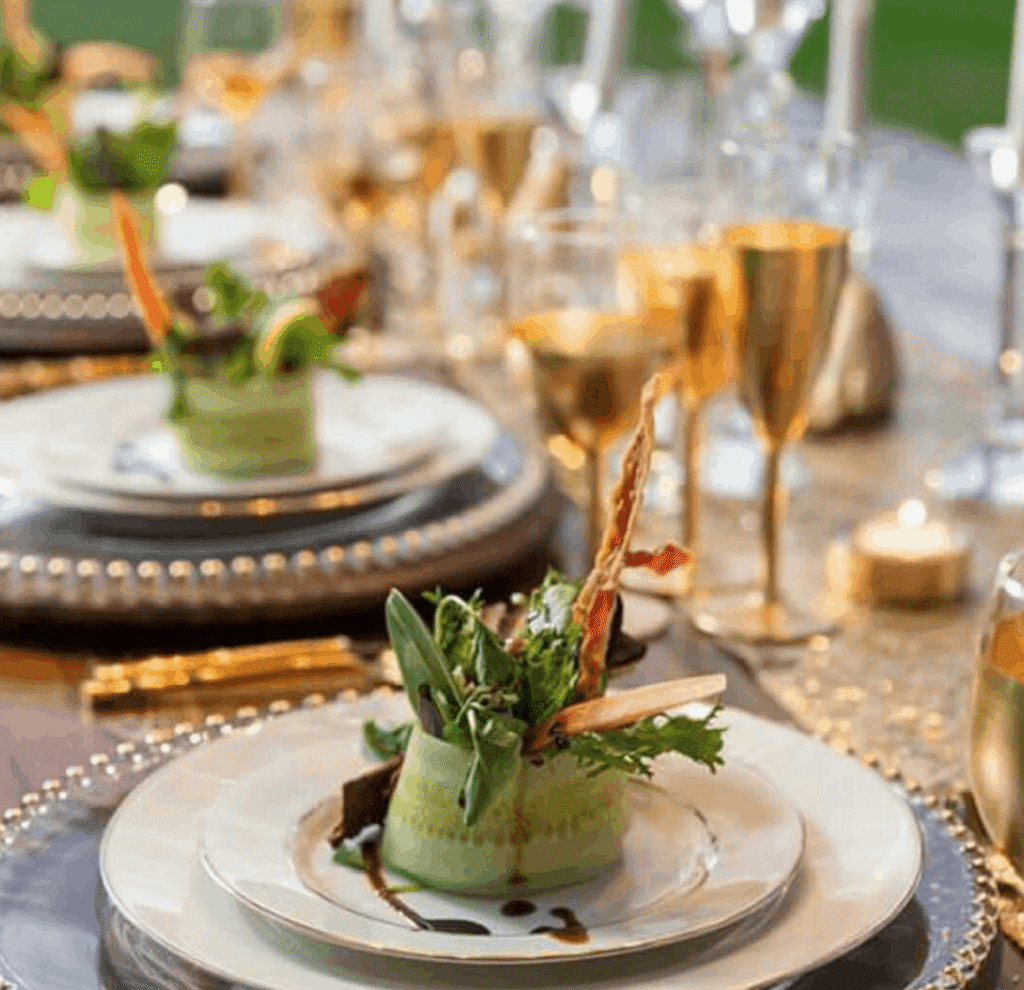 Indian Wedding Podcast