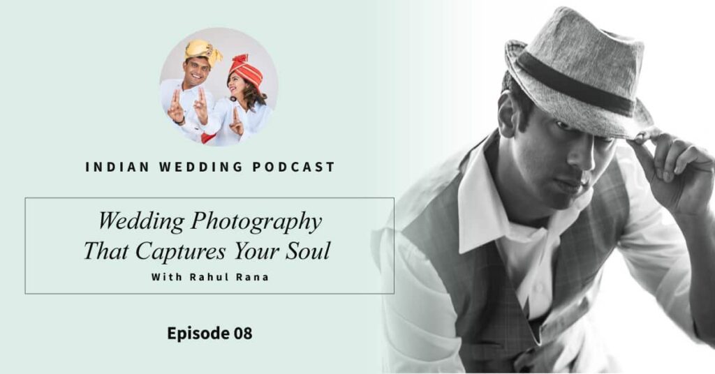 Rahul Rana Photography