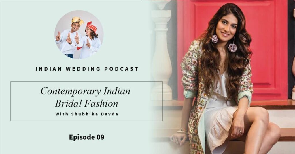 Shubhika Davada Interview Papa Don't Preach