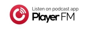 Player FM