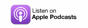 Apple Podcasts