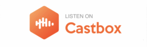 Castbox