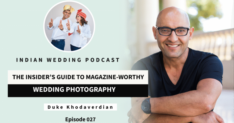 The Insider’s Guide to Magazine-Worthy Wedding Photography_Duke Images